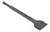 Hamilton Cincel SDS Plus Pala PAP2540 - comprar online