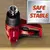 Einhell Pistola De Calor 2000w Tc-ha 2000/1 - comprar online
