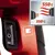Einhell Pistola De Calor 2000w Tc-ha 2000/1 en internet