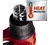 Einhell Pistola De Calor 2000w Tc-ha 2000/1 - Gibeva Saladillo