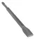 Hamilton Cincel SDS Plus Plano PLP2520