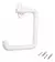 Itepa Set de Accesorios para Baño 6 Piezas SAB en internet