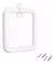 Itepa Set de Accesorios para Baño 6 Piezas SAB - Gibeva Saladillo
