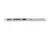 Hamilton Hoja Sierra Sable HS300 - comprar online