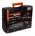 Hamilton Taladro Percutor Inalámbrico De 13mm Ult111 20v en internet
