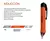 Hamilton Tester Busca Polo Inductivo TIB1 - comprar online