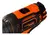 Imagen de Hamilton Taladro Atornillador 20 Volt ULT 110