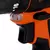 Hamilton Taladro Atornillador 20 Volt ULT 110 - tienda online