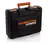 Hamilton Taladro Atornillador 20 Volt ULT 110