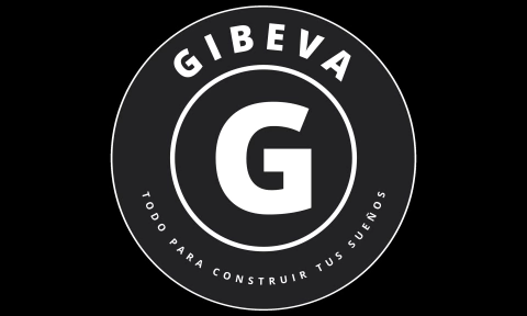 Gibeva Saladillo
