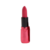 Vivai Batom Chrome Matte - comprar online