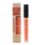Max Love Gloss Lip na internet