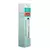 Imagem do Max Love Gloss Lip