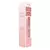 Max Love Gloss Lip
