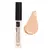 Febella Corretivo Líquido Matte Naked Natural - comprar online
