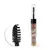 Vivai Tattoo Brow Corretor de Sobrancelha - Dream Made