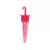Vivai Lip Gloss Guarda-Chuva - comprar online