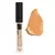 Febella Corretivo Líquido Matte Naked Natural - Dream Made