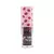 Vivai Lip Tint Gel My Love - loja online