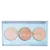 Boca Rosa Paleta De Iluminador #OMG By Payot - comprar online
