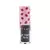Imagem do Vivai Lip Tint Gel My Love