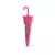 Vivai Lip Gloss Guarda-Chuva - loja online