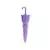 Imagem do Vivai Lip Gloss Guarda-Chuva