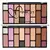 Pink 21 Paleta De Sombras - comprar online