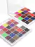 Febella Paleta De Sombras Back To Reality - comprar online