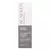Ruby Rose Primer Antiacne - comprar online