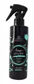 Phállebeauty Limpa Pincéis - comprar online