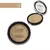 Fenzza Pó Compacto Faces 12G - Dream Made