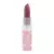 Max Love Batom Love Matte - comprar online
