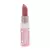 Max Love Batom Love Matte - Dream Made