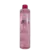 Max Love Água Micelar Rosa Mosqueta 300ml