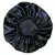 Touca de Cetim Anti Frizz - comprar online