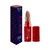 Max Love Batom Rouge - comprar online