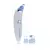 Derma Suction Removedor de Cravos - comprar online