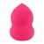 Esponja Gota B Cores Sortidas (1 unidade) - comprar online