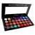 Ludurana Paleta de Sombras Matte Luxo na internet