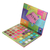 Paleta de Sombras Docolor - comprar online