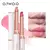 O.TWO.O Lip Balm - Dream Made