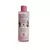Phállebeauty Kit Rosa Mosqueta 5 Itens na internet