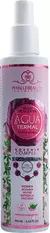 Phállebeauty Kit Rosa Mosqueta 5 Itens - comprar online