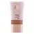 Boca Rosa Base Matte Beauty Payot - comprar online