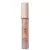 Boca Rosa Corretivo Líquido Beauty Payot - comprar online