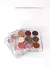 Febella Paleta De Sombras Day To Night - comprar online