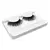 Macrilan Cilios CL2-22 - comprar online