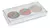 Vizzela Paleta BFF Contorno, Blush e Iluminador na internet