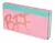 Vizzela Paleta BFF Contorno, Blush e Iluminador - comprar online